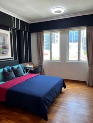 Emerald Garden (D1), Condominium #526542651